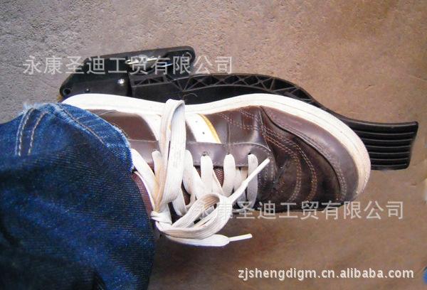 汽摩及配件 发动系统 其他发动系统 新产品 电子油门踏板 电动汽车