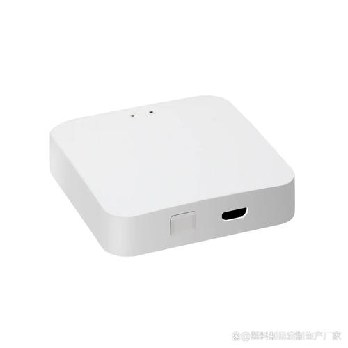 塑胶外壳的定做订制需求越来越多 无论是数码配件厂,电子产品厂商